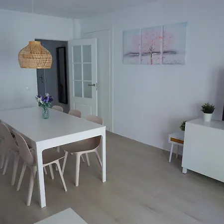 Casa Vicky Appartement *