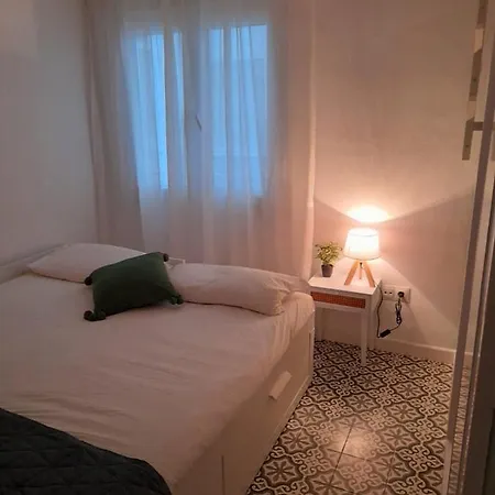 Casa Vicky Appartement *