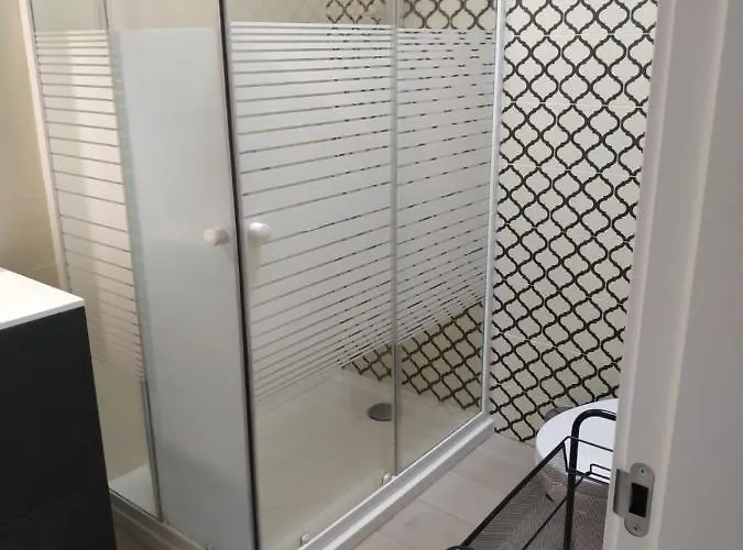 Apartment Casa Vicky