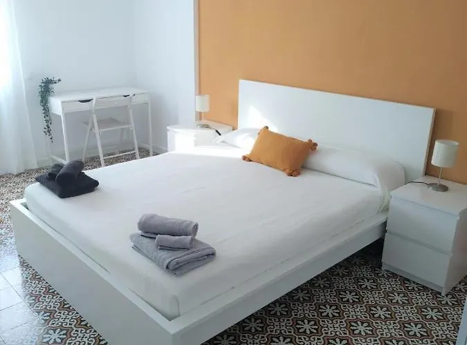 Apartament Casa Vicky *