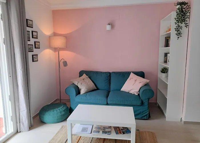 Apartament Casa Vicky *