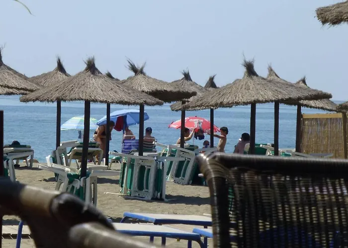 Apartament Casa Vicky