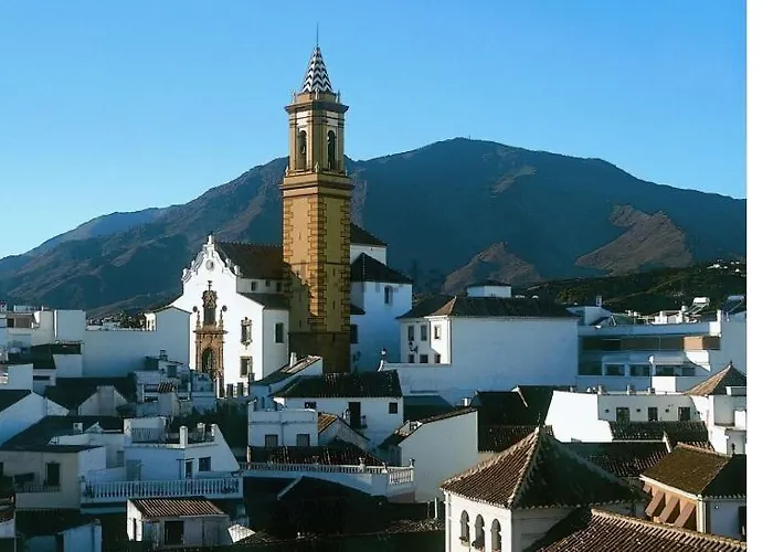 Appartement Casa Vicky *