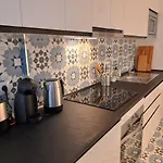 Casa Vicky Estepona