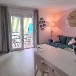Casa Vicky Estepona