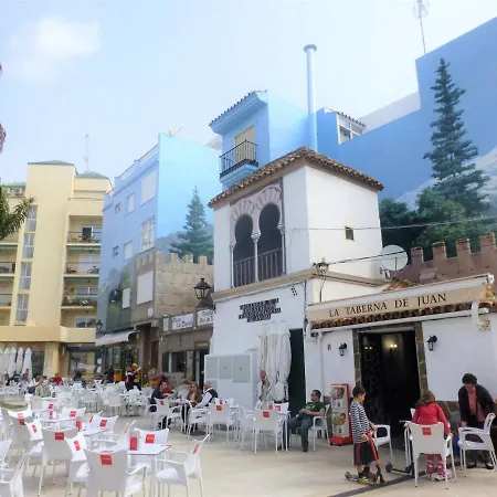 Casa Vicky