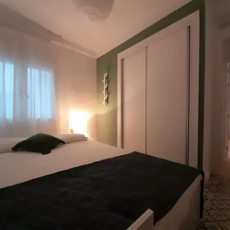 Casa Vicky *