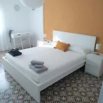 Apartament Casa Vicky *