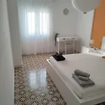 Casa Vicky * Estepona