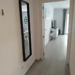 Casa Vicky * Estepona