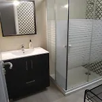 Apartament Casa Vicky Estepona