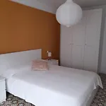 Casa Vicky Estepona