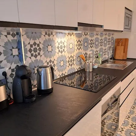 Casa Vicky Estepona